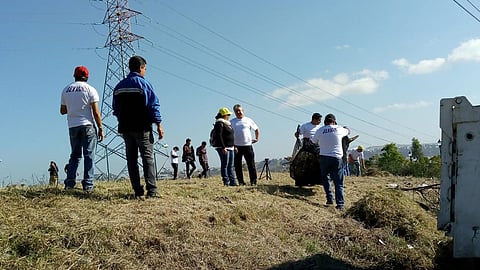 (Foto: Cortesía)