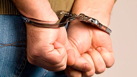 (Foto Ilustrativa twitter @Declaracion)