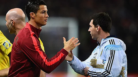 (Foto Twitter @TD_Deportes)