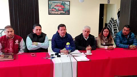 (Foto: MiMorelia.com)