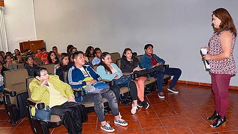 (Foto Cortesía)