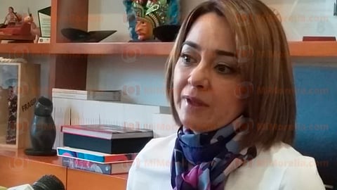 El programa Pueblos Mágicos podría ser puesto a revisión (Foto: Josimar Lara)