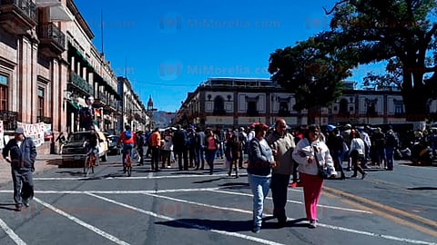 (Foto: Andrea Bocanegra)