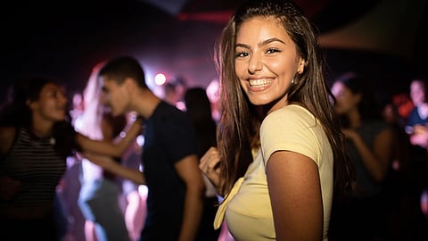 ¿Cuál fue tu gusto culposo? (Foto: pexels)