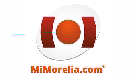 En 2019, MiMorelia.com cumplirá 19 años de informar a la población