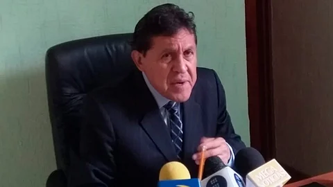 (Foto: Cortesía)