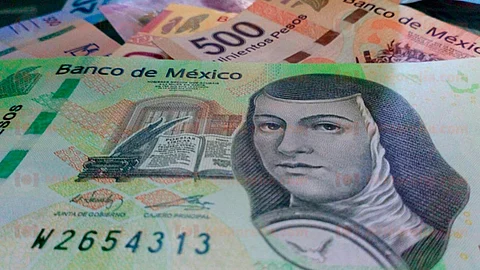 Tendrá en el anverso las imágenes de la Independencia, así como las efigies de Miguel Hidalgo y José María Morelos, y en el reverso las imágenes del patrimonio natural como es el ecosistema de matorrales y desiertos (Foto: MiMorelia.com)