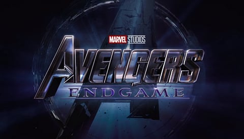 Primer tráiler de Avengers 4 deja a los fans con un nudo en la garganta