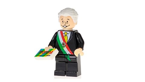 (Foto: Captura de pantalla)