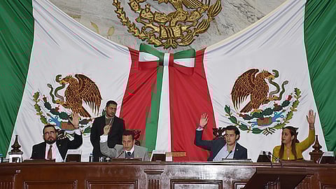 (Foto Cortesía)