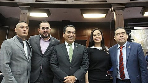 (Foto Cortesía)