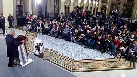 (Foto: Captura)