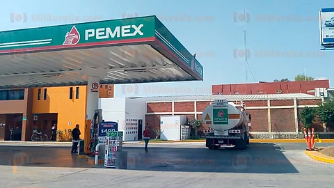 El 4 por ciento de los establecimientos no respetaba el precio que anunciaban (Foto: Josimar Lara)