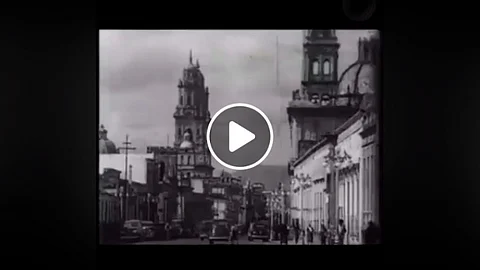 (Fotograma Facebook: Museo Casa Natal De Morelos)