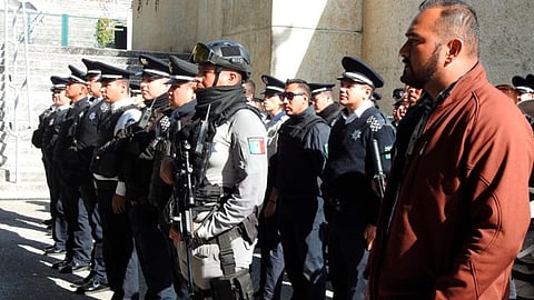 (Foto Cortesía)