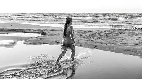 (Foto: @CarlosSomonte)