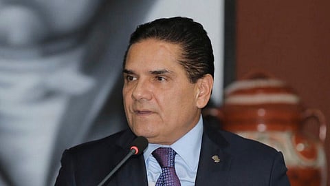 Al momento se registran al menos 20 personas muertas y alrededor de 70 heridos (Foto: Cortesía)