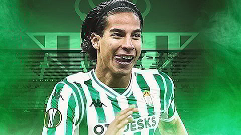 (Foto Twitter @History_America)