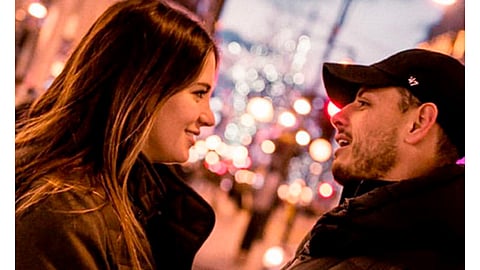 (Foto Instagram: ch14_)