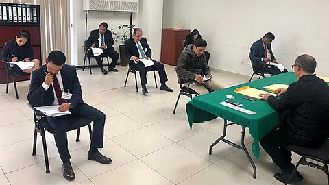 (Foto Cortesía)