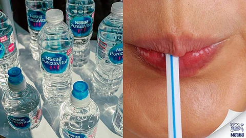 (Foto: FB/Nestlé)