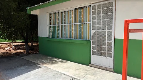 Al parecer no es la primera vez que el niño sufre bullying (Foto: Ilustrativa/Google Maps)