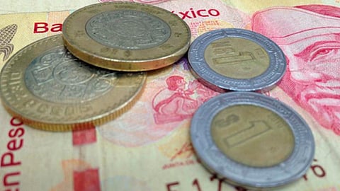 Para aplicar el estímulo a que se refiere el Decreto, los contribuyentes deberán cumplir con ciertos requisitos (Foto: Archivo)