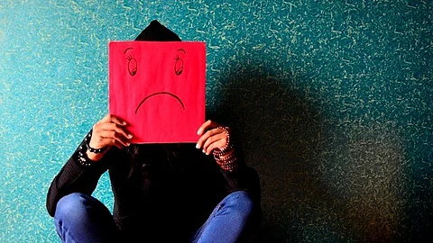 Científicos señalan que no hay un día específico para estar triste (Foto: Pixabay)