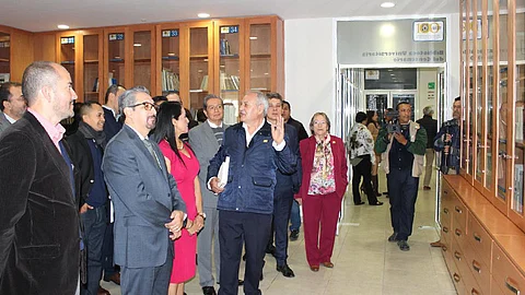 (Foto Cortesía)