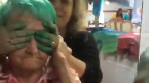 (Foto: Video-Captura)