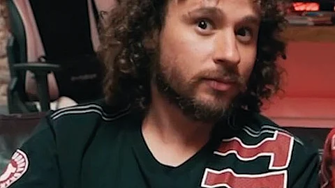 Respondió a los haters y recomendó a la gente que investigue e indague más (Foto: Twitter/@LuisitoComunica)