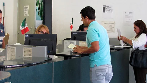 (Foto: Cortesía)