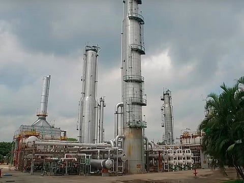 Este caso es un precedente muy importante en la lucha contra el huachicoleo (Foto: Archivo)