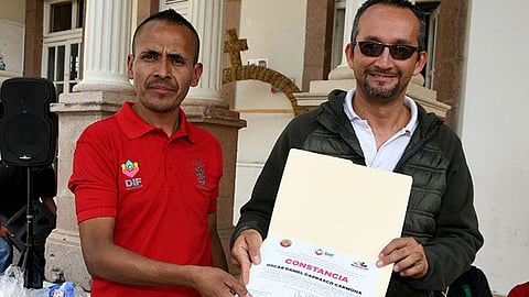 (Foto Cortesía)