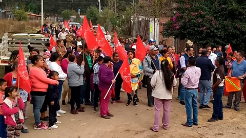(Foto Cortesía)