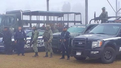 (Foto Cortesía)