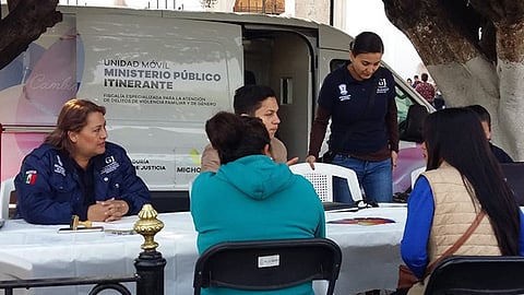 (Foto Cortesía)