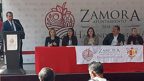 (Foto Cortesía)