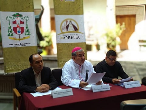 Un enfrentamiento a balazos entre civiles la noche del pasado sábado en la localidad habría dejado un saldo de tres muertos y al menos 10 heridos (Foto: Archivo)