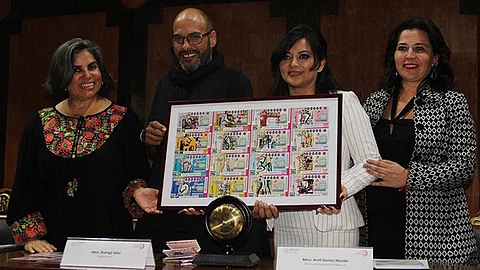(Foto Cortesía)