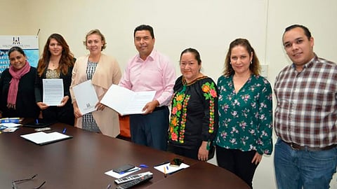 (Foto: Cortesía)