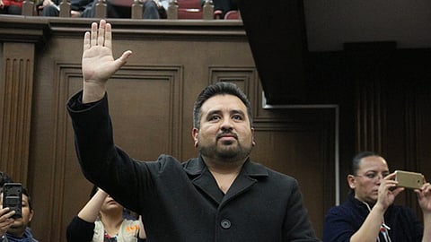 (Foto Cortesía)