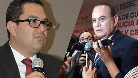 El plazo para el registro de aspirantes concluye el día de mañana (Foto: Especial)