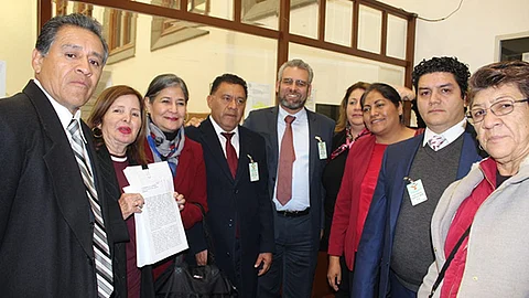 (Foto Cortesía)