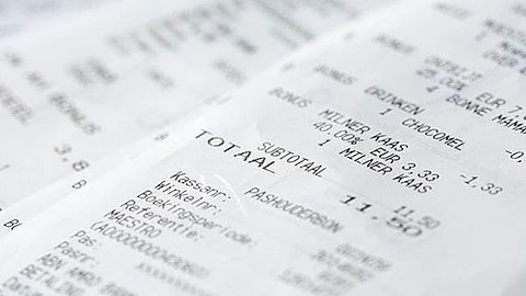 La industria ha buscado alternativas para la sustitución progresiva del BPA (Foto: pixabay.com)
