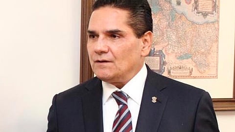 (Foto Twitter: @Silvano_A)