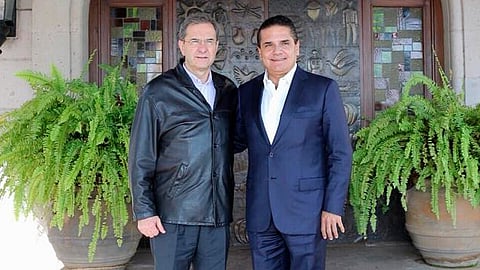 (Foto: Cortesía)