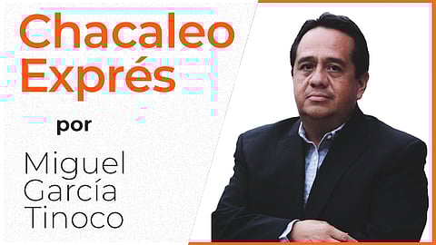 Se van del PRD, pero abrazan las diputaciones de regalo