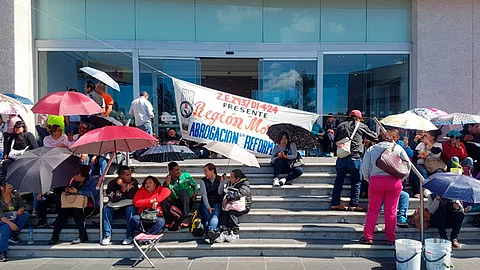 (Foto: Cortesía)