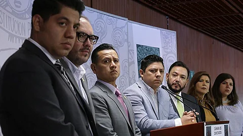 (Foto Cortesía)